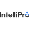 Công Ty TNHH Intellipro Việt Nam