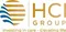 CÔNG TY CỔ PHẦN HCI GROUP VIỆT NAM