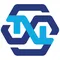 CÔNG TY CỔ PHẦN BIOMICS VIỆT NAM