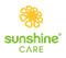 CÔNG TY TNHH MTV SUNSHINE CARE