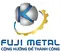 CÔNG TY TNHH FUJIMETAL VIỆT NAM