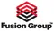 CÔNG TY TNHH FUSION GROUP