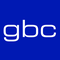 Công ty TNHH GBC Engineers Việt Nam