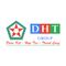 CÔNG TY CỔ PHẦN TẬP ĐOÀN DHT