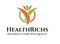 CÔNG TY TNHH HEALTHRICHS