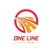 CÔNG TY TNHH THƯƠNG MẠI TỔNG HỢP ONE LINE