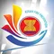 CÔNG TY CỔ PHẦN CÔNG NGHỆ VÀ THIẾT BỊ PHÒNG CHÁY CHỮA CHÁY ASEAN