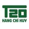 CÔNG TY TNHH T20 QUYẾT THẮNG