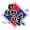 CÔNG TY TNHH PIN WEI VIỆT NAM