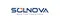 CÔNG TY TNHH ĐẦU TƯ XÂY DỰNG SOLNOVA