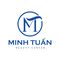 Thẩm Mỹ Minh Tuấn