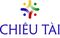 Công ty TNHH Chiêu Tài