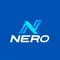 CÔNG TY CỔ PHẦN NERO