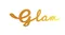 CÔNG TY TNHH TRUYỀN THÔNG GLAM