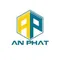 CÔNG TY CỔ PHẦN XÂY DỰNG NỘI THẤT VÀ THƯƠNG MẠI AN PHÁT
