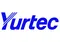 CÔNG TY TNHH YURTEC (VIỆT NAM)