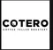 Công ty TNHH Cotero Việt Nam