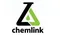CÔNG TY TNHH HOÁ DƯỢC MỸ PHẨM CHEMLINK
