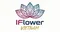 CÔNG TY TNHH IFLOWER