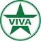 CÔNG TY CỔ PHẦN VIVA STAR INTERNATIONAL