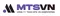 CÔNG TY TNHH MTS VN CORPORATION