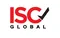 CÔNG TY TNHH TIÊU CHUẨN QUỐC TẾ ISC VIỆT NAM