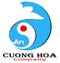 CÔNG TY TNHH XÂY DỰNG MỸ THUẬT CƯỜNG HOA
