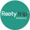 VĂN PHÒNG ĐẠI DIỆN CÔNG TY CỔ PHẦN ROOTY TRIP PHÚ QUỐC TẠI THÀNH PHỐ HỒ CHÍ MINH