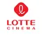 Công ty TNHH LotteCinema Việt Nam