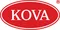 CÔNG TY TNHH KOVA NANOPRO