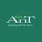 CÔNG TY TNHH ANT ACADEMY VIỆT NAM