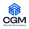 CÔNG TY CỔ PHẦN ĐẦU TƯ VÀ XÂY DỰNG CGM