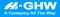 CÔNG TY TNHH GHW (VIỆT NAM)