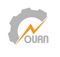 CÔNG TY TNHH ĐIỆN OVAN