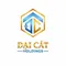 CÔNG TY CỔ PHẦN XÂY DỰNG BẤT ĐỘNG SẢN ĐẠI CÁT HOLDINGS