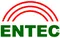 Công Ty Cổ Phần ENTEC Kỹ Thuật Năng Lượng