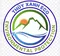 CÔNG TY TNHH BẢO VỆ MÔI TRƯỜNG THỦY XANH ECO