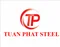 CÔNG TY TNHH THƯƠNG MẠI THÉP TUẤN PHÁT