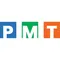 CÔNG TY CỔ PHẦN PMT. QUANG MINH