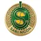 CÔNG TY CỔ PHẦN SARI NGON
