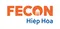 CÔNG TY CỔ PHẦN FECON HIỆP HÒA