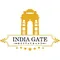 CÔNG TY TNHH INDIA GATE