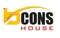 CÔNG TY TNHH XÂY DỰNG B-ONE TECH
