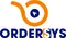 CÔNG TY TNHH ORDERSYS