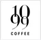 HỘ KINH DOANH 1099 COFFEE