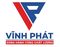 CÔNG TY TNHH ĐẦU TƯ XÂY DỰNG QUẢN LÝ BẤT ĐỘNG SẢN VĨNH PHÁT
