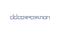 CÔNG TY CỔ PHẦN DDECOR