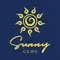 CÔNG TY TNHH SUNNY GEMS