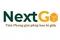 CÔNG TY TNHH BAO BÌ NEXTGO