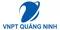 VIỄN THÔNG QUẢNG NINH